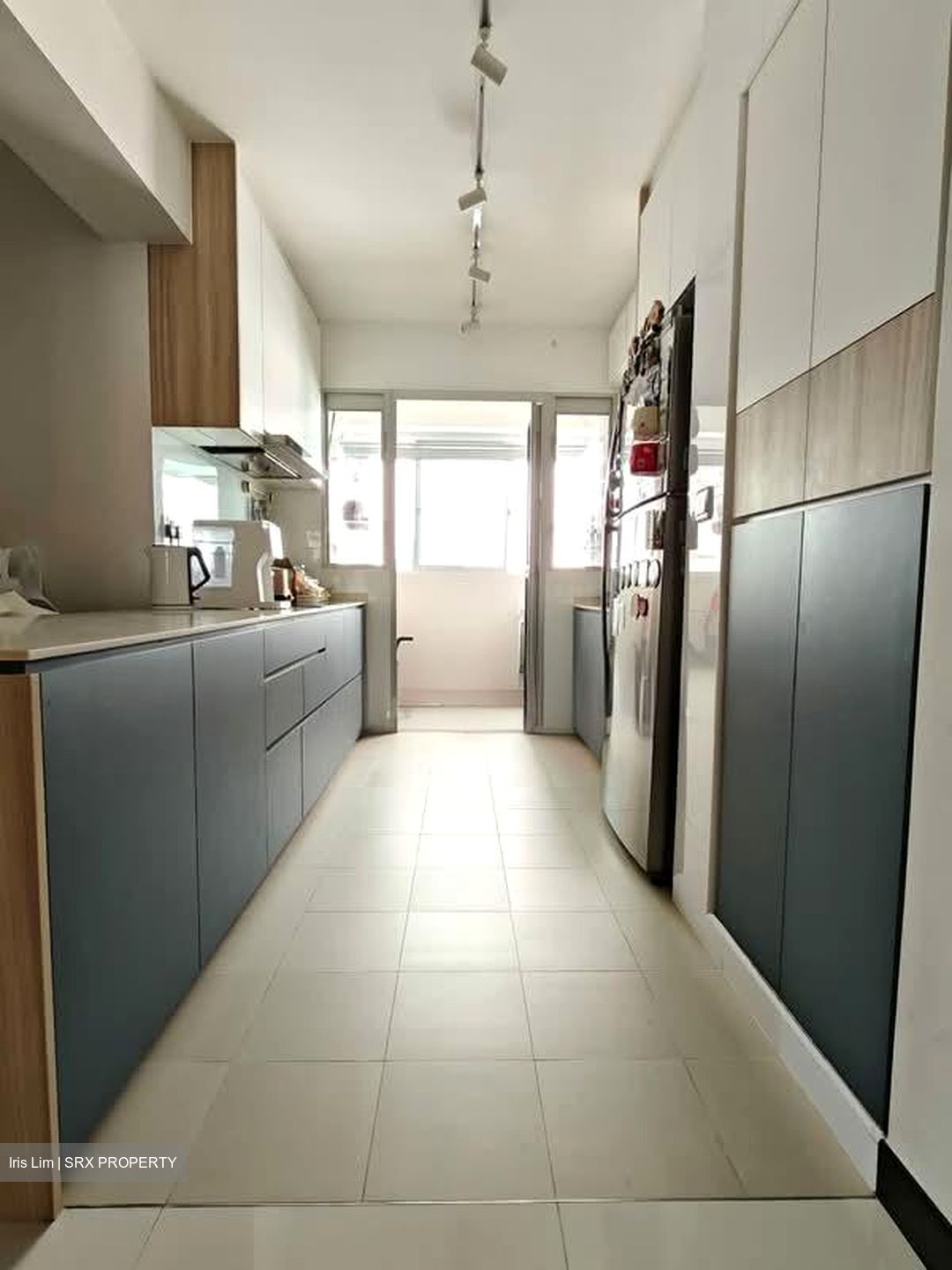 Blk 187B Fengshan Greenville (Bedok), HDB 4 Rooms #576325981